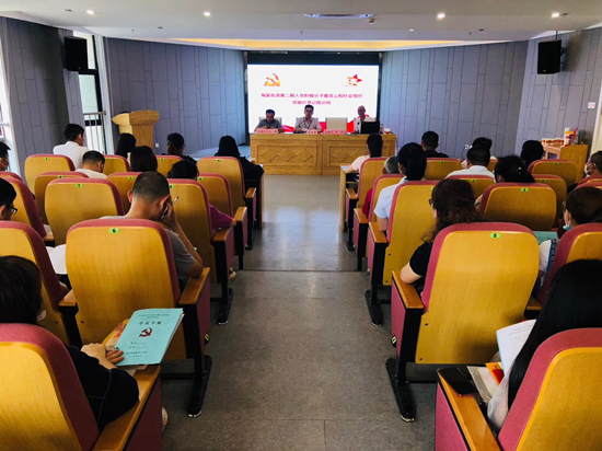 20200529紧跟党的脚步 庐阳3499拉斯维加斯文创园入党积极分子参与培训 (1).jpg