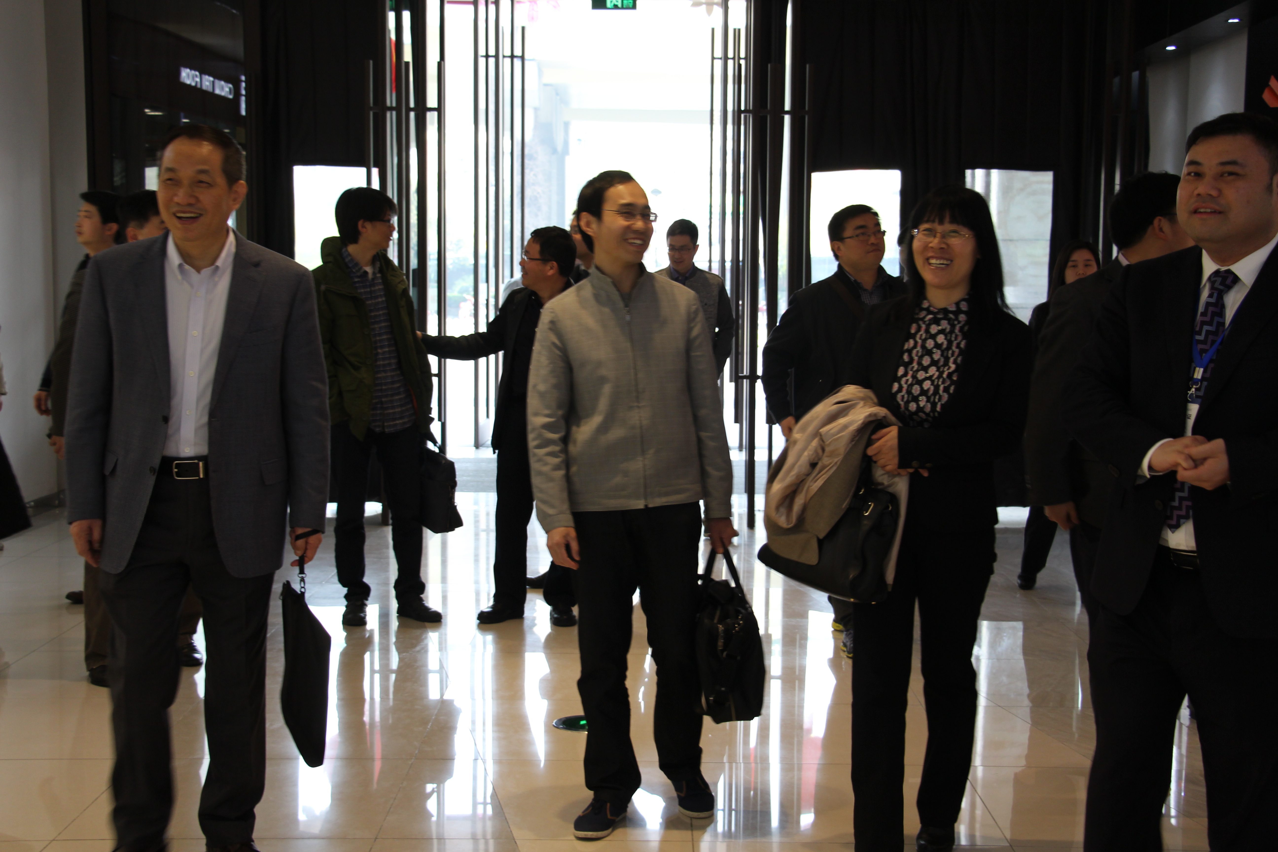 中央党？翁庾樽乙恍泄饬偎С堑餮1 (2).JPG