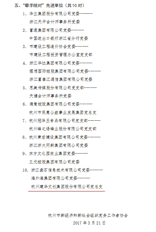 3499拉斯维加斯文创集团党总支再创佳绩 (6).jpg